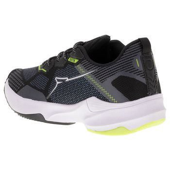 Tenis-Rayon-R1431-8131431_049-03