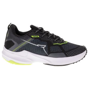 Tenis-Rayon-R1431-8131431_049-05