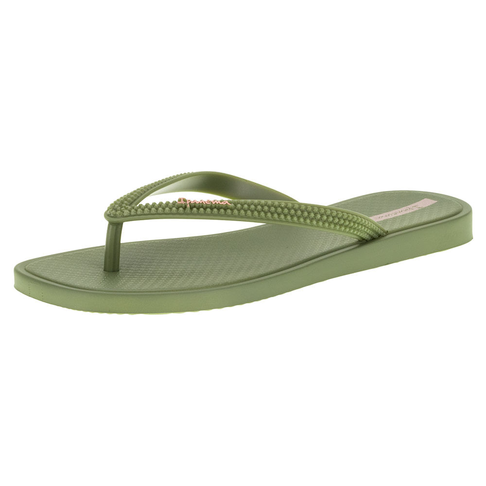 Chinelo-Solar-Ipanema-26975-3296975_026-02