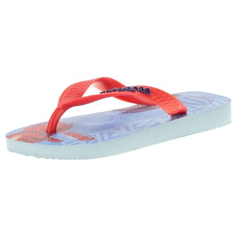 Chinelo-Infantil-Marvel-II-Havaianas-4148300-0098300_030-02