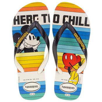 Chinelo-Disney-Stylish-Havaianas-4123500-0090350_081-01