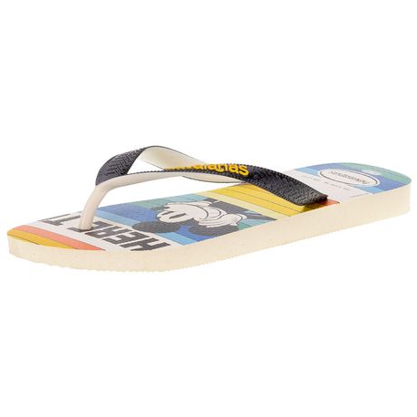 Chinelo-Disney-Stylish-Havaianas-4123500-0090350_081-02