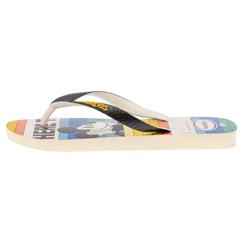 Chinelo-Disney-Stylish-Havaianas-4123500-0090350_081-03