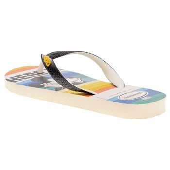 Chinelo-Disney-Stylish-Havaianas-4123500-0090350_081-04