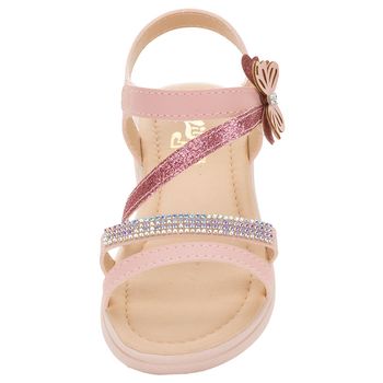 Sandalia-Infantil-Lily-Kids-10148-3010148_008-05