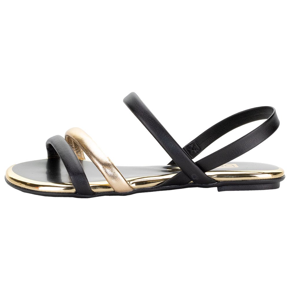 Sandalia-Rasteira-Beira-Rio-8367641-0447641_001-02