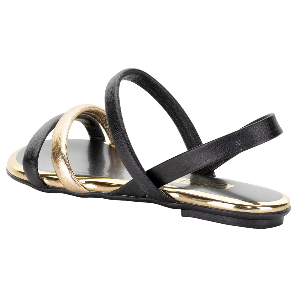Sandalia-Rasteira-Beira-Rio-8367641-0447641_001-03