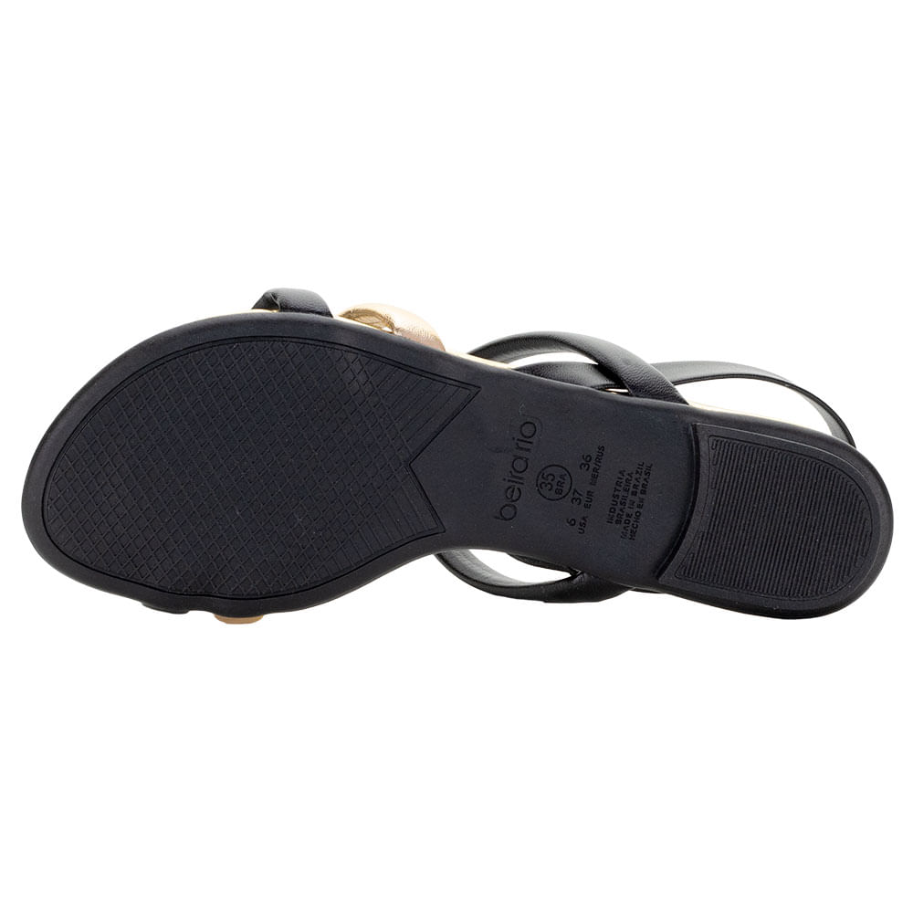 Sandalia-Rasteira-Beira-Rio-8367641-0447641_001-04