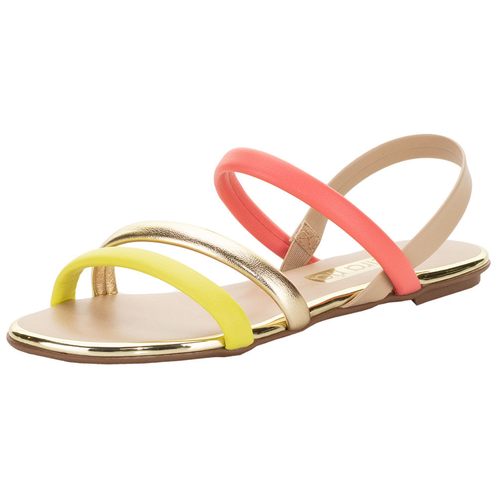 Sandalia-Rasteira-Beira-Rio-8367641-0447641_035-01