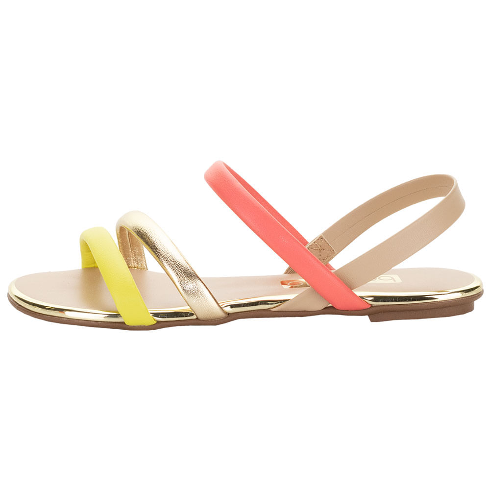 Sandalia-Rasteira-Beira-Rio-8367641-0447641_035-02