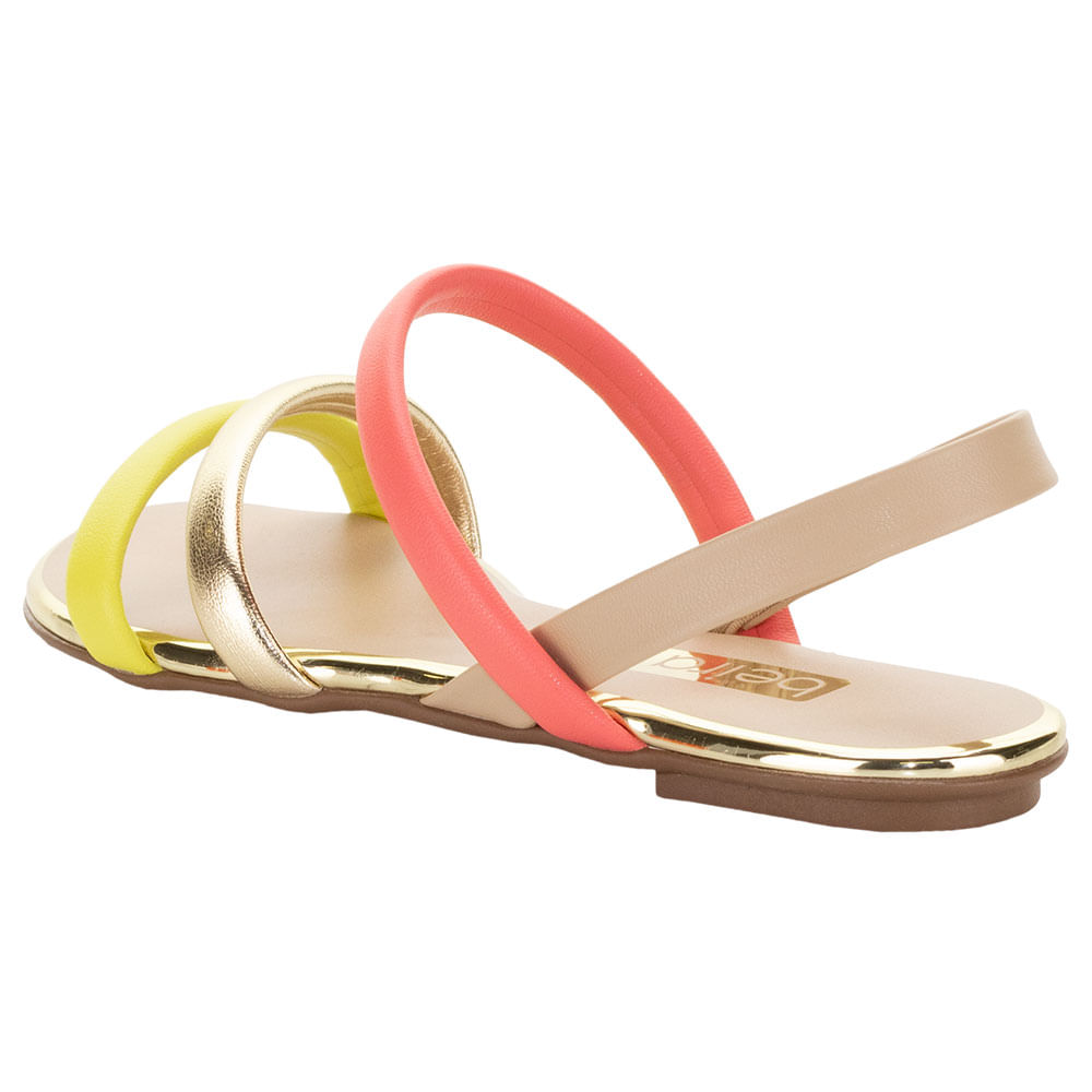 Sandalia-Rasteira-Beira-Rio-8367641-0447641_035-03
