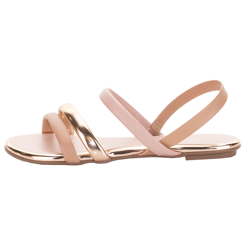 Sandalia-Rasteira-Beira-Rio-8367641-0447641_073-02