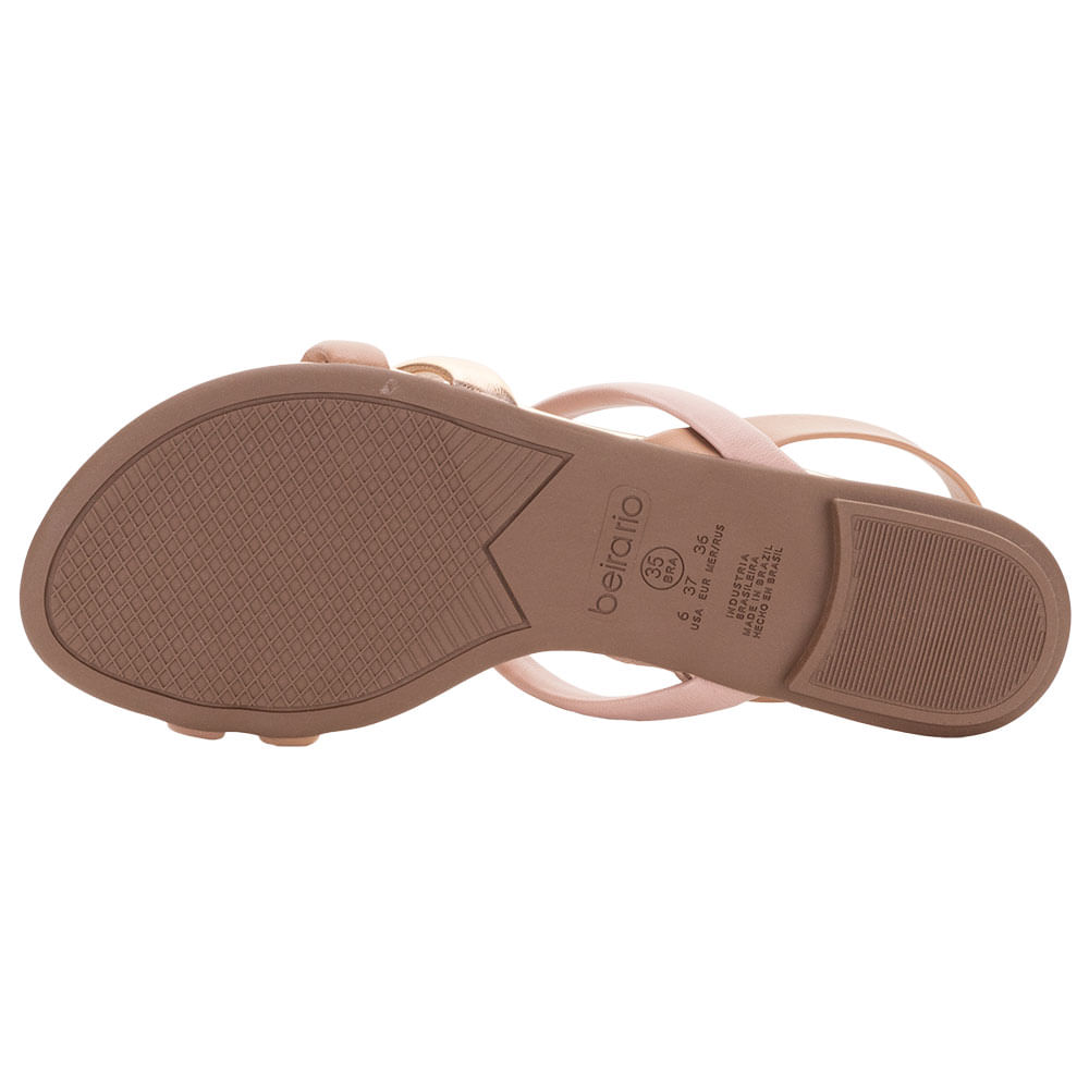 Sandalia-Rasteira-Beira-Rio-8367641-0447641_073-04