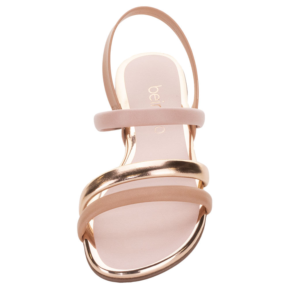 Sandalia-Rasteira-Beira-Rio-8367641-0447641_073-05