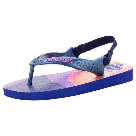 Chinelo-Baby-Palette-Glow-Havaianas-4145753-0095753_090-02