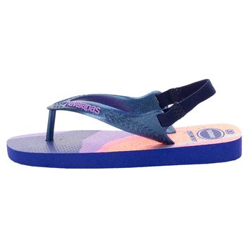 Chinelo-Baby-Palette-Glow-Havaianas-4145753-0095753_090-03
