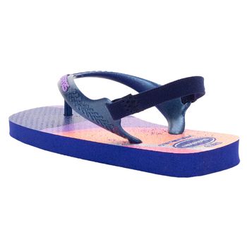 Chinelo-Baby-Palette-Glow-Havaianas-4145753-0095753_090-04