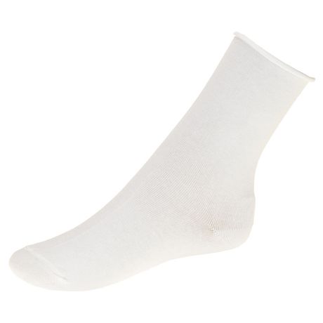 Meia-Socks-Lupo-04421-4284421_003-02