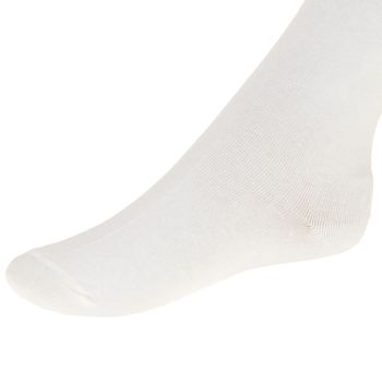 Meia-Socks-Lupo-04421-4284421_003-03
