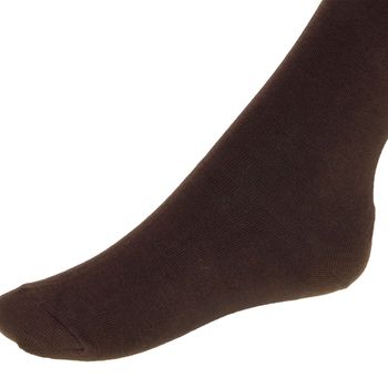 Meia-Socks-Lupo-04421-4284421_002-03