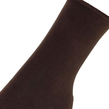 Meia-Socks-Lupo-04421-4284421_002-04