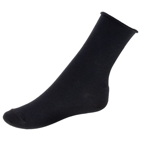 Meia-Socks-Lupo-04421-4284421_001-02
