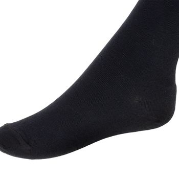 Meia-Socks-Lupo-04421-4284421_001-03