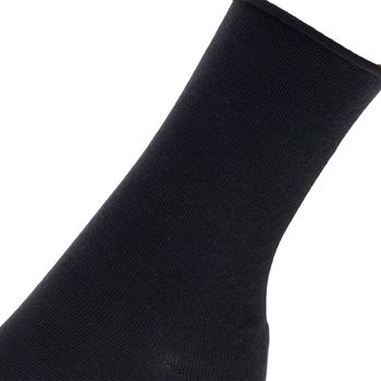 Meia-Socks-Lupo-04421-4284421_001-04