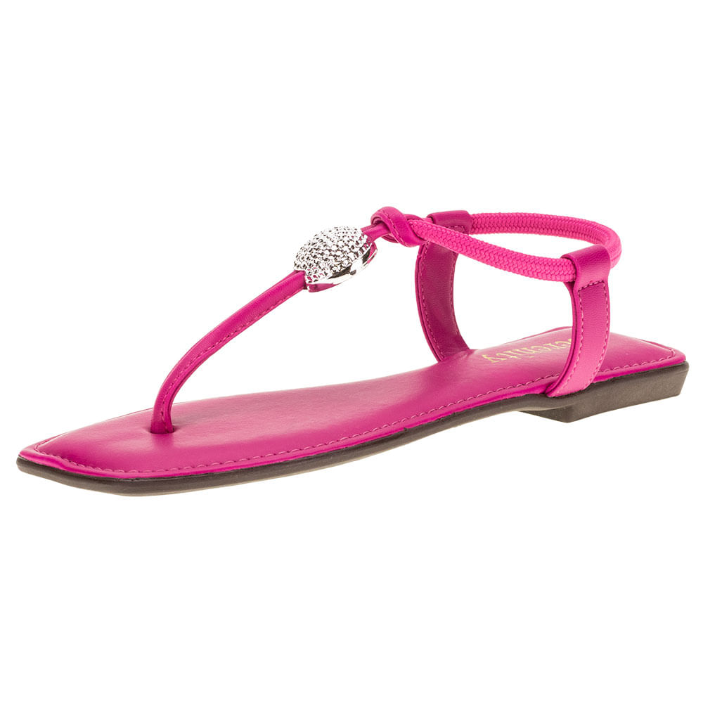 Sandalia-Rasteira-Serenity-GF1805-6910805_096-01