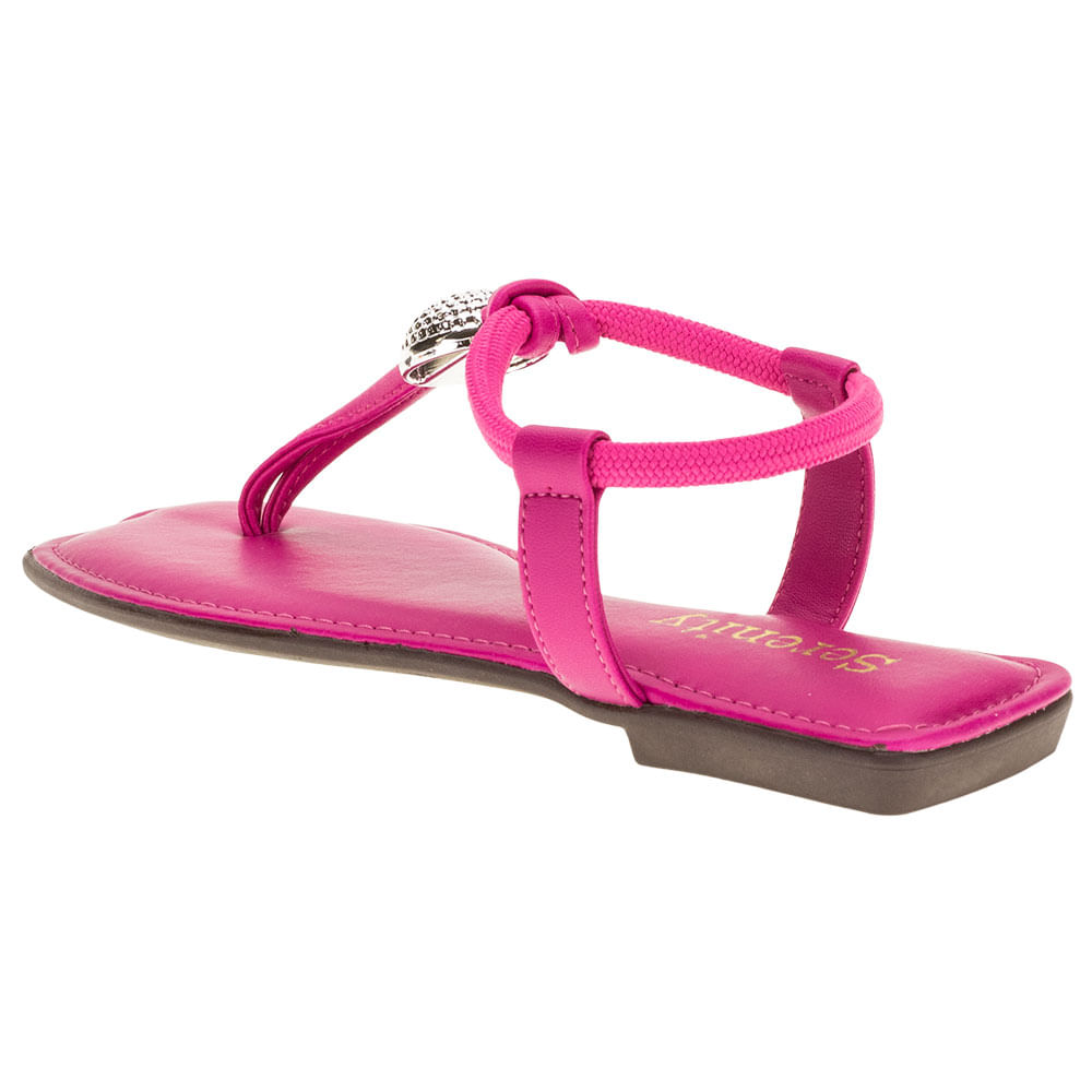 Sandalia-Rasteira-Serenity-GF1805-6910805_096-03