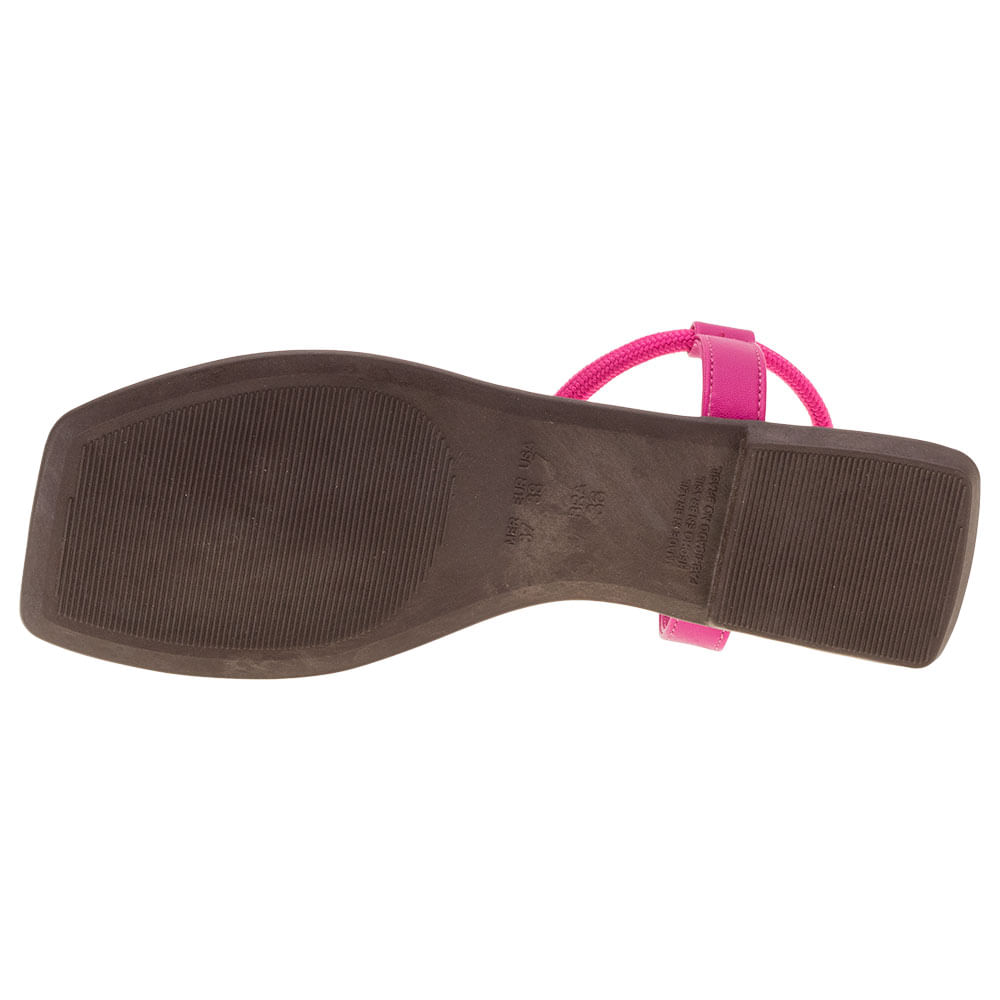 Sandalia-Rasteira-Serenity-GF1805-6910805_096-04