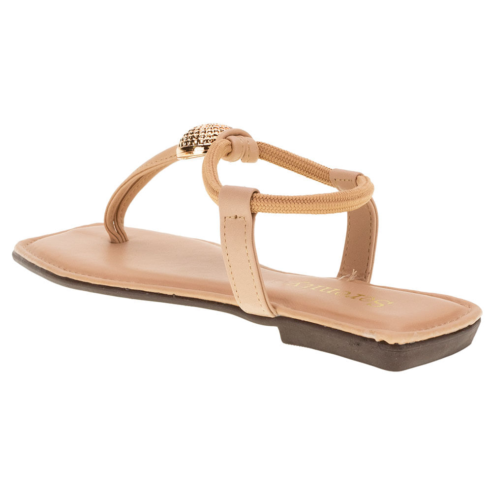 Sandalia-Rasteira-Serenity-GF1805-6910805_073-03