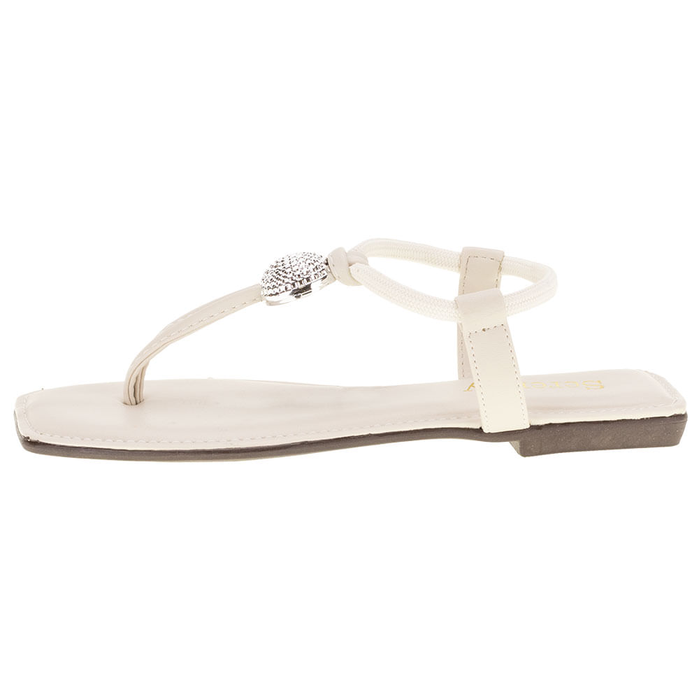 Sandalia-Rasteira-Serenity-GF1805-6910805_092-02
