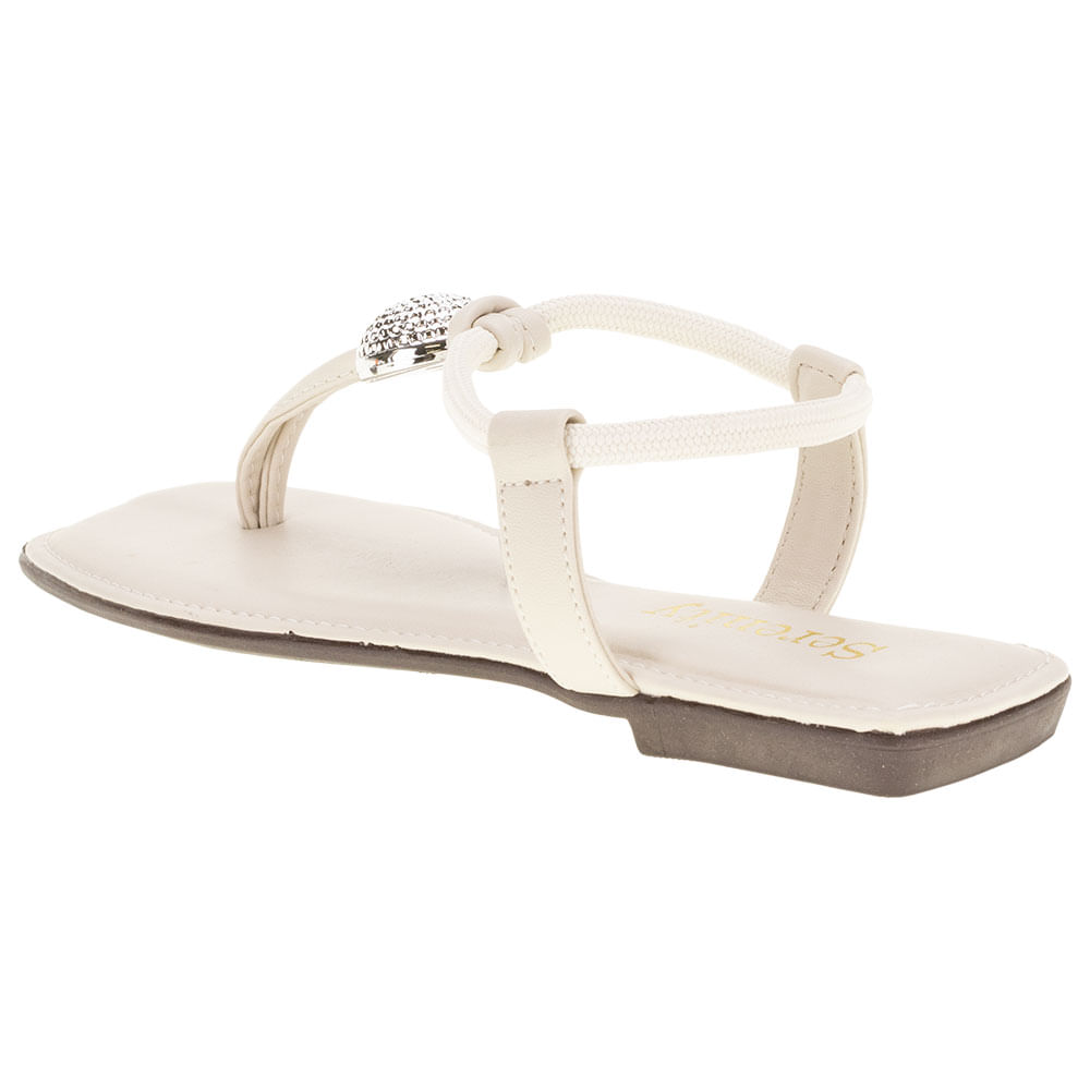 Sandalia-Rasteira-Serenity-GF1805-6910805_092-03