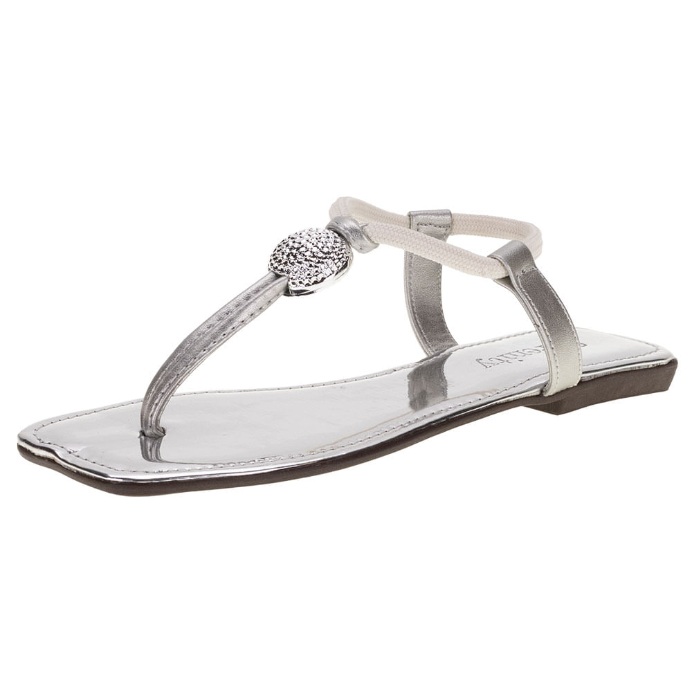 Sandalia-Rasteira-Serenity-GC1805-6911805_020-01