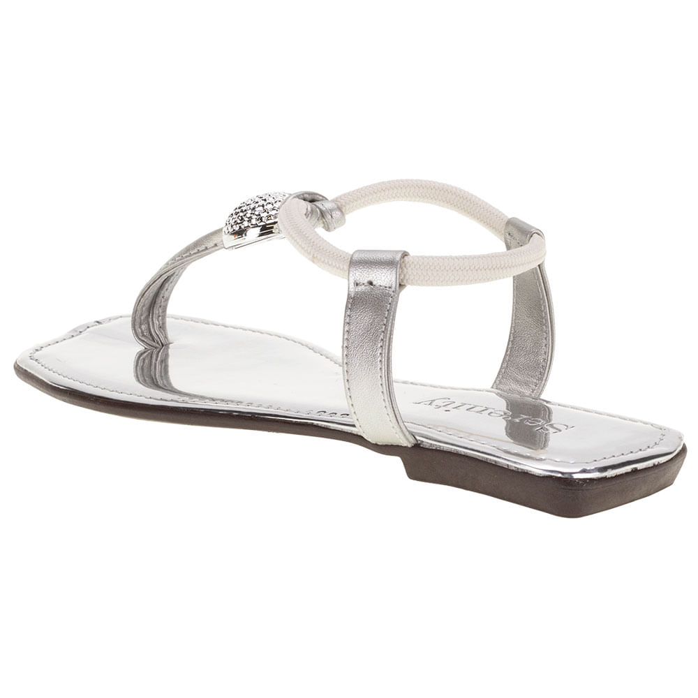 Sandalia-Rasteira-Serenity-GC1805-6911805_020-03