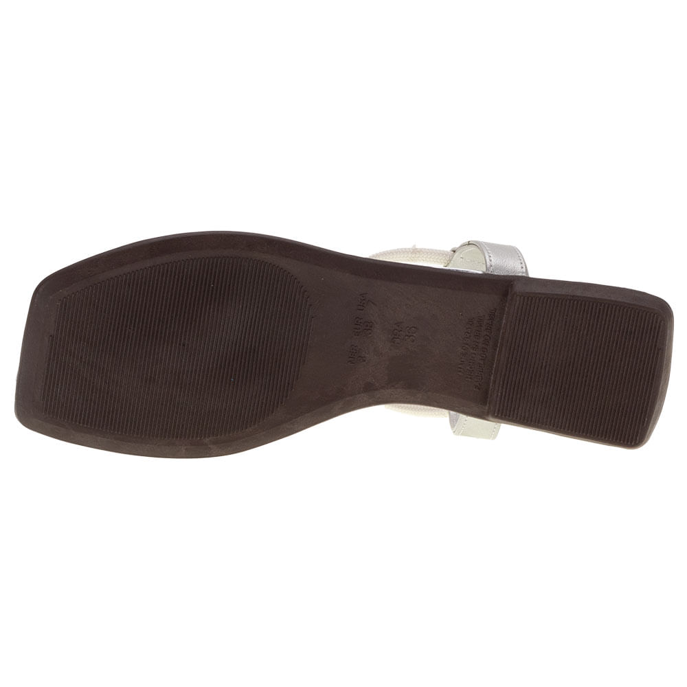 Sandalia-Rasteira-Serenity-GC1805-6911805_020-04