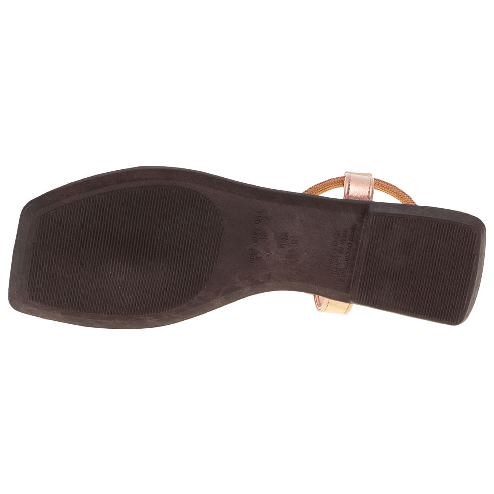 Sandalia-Rasteira-Serenity-GC1805-6911805_028-04