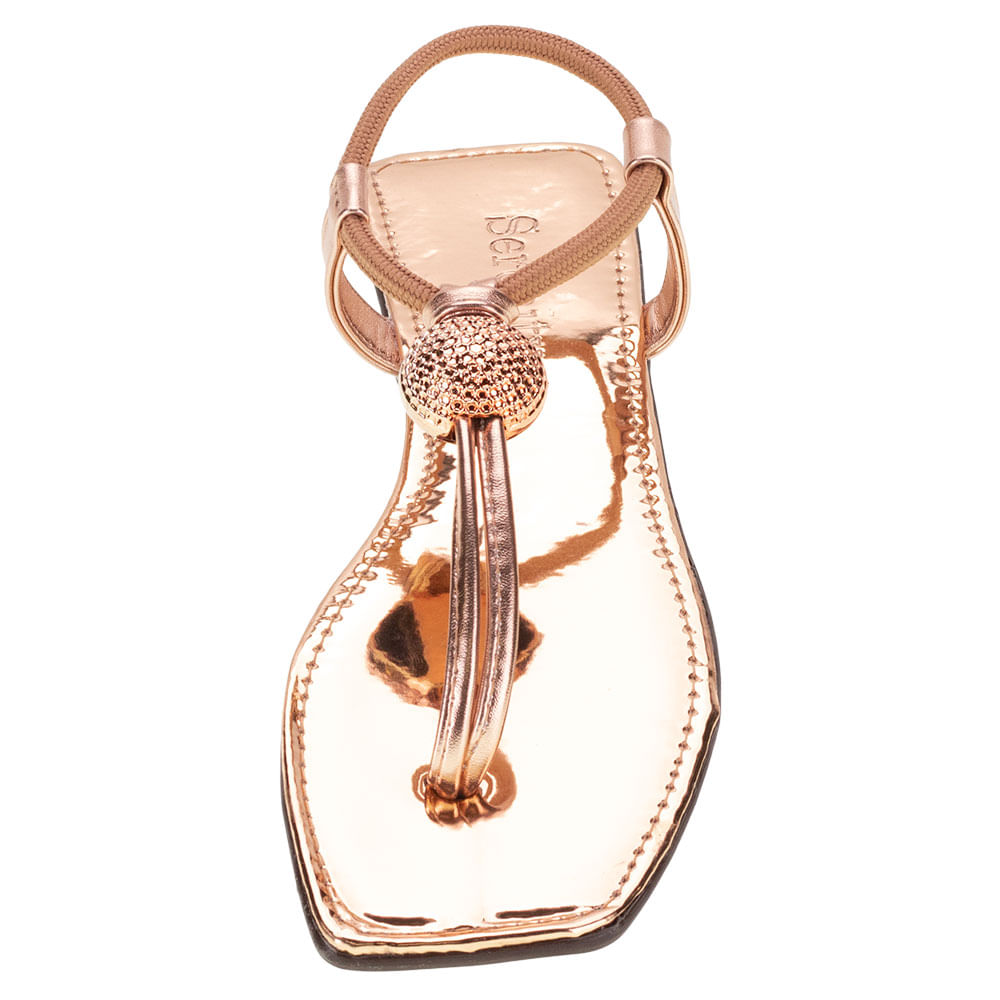 Sandalia-Rasteira-Serenity-GC1805-6911805_028-05