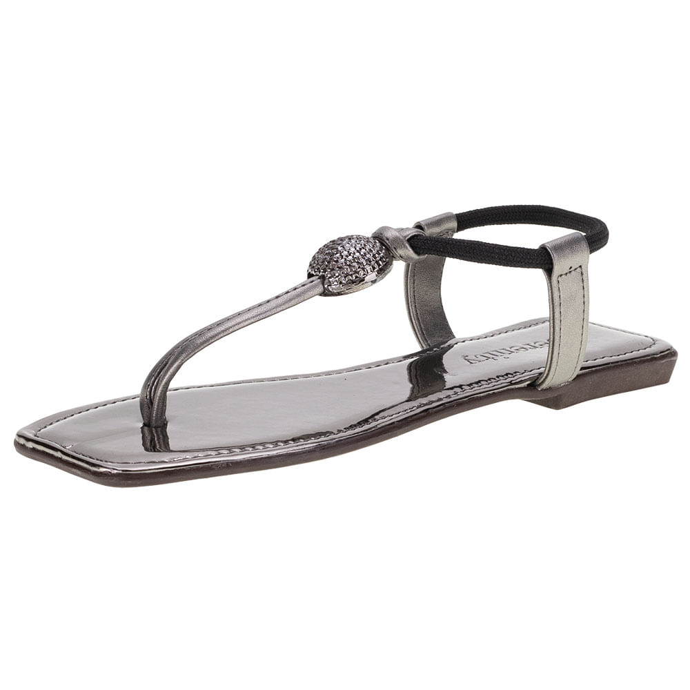 Sandalia-Rasteira-Serenity-GC1805-6911805_032-01