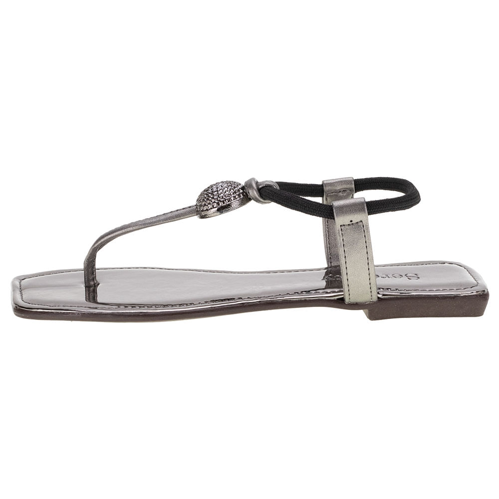 Sandalia-Rasteira-Serenity-GC1805-6911805_032-02