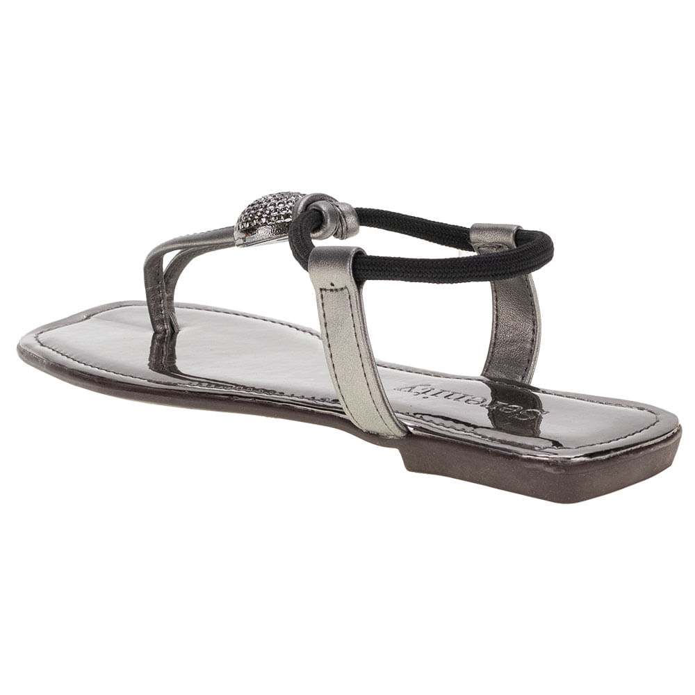 Sandalia-Rasteira-Serenity-GC1805-6911805_032-03