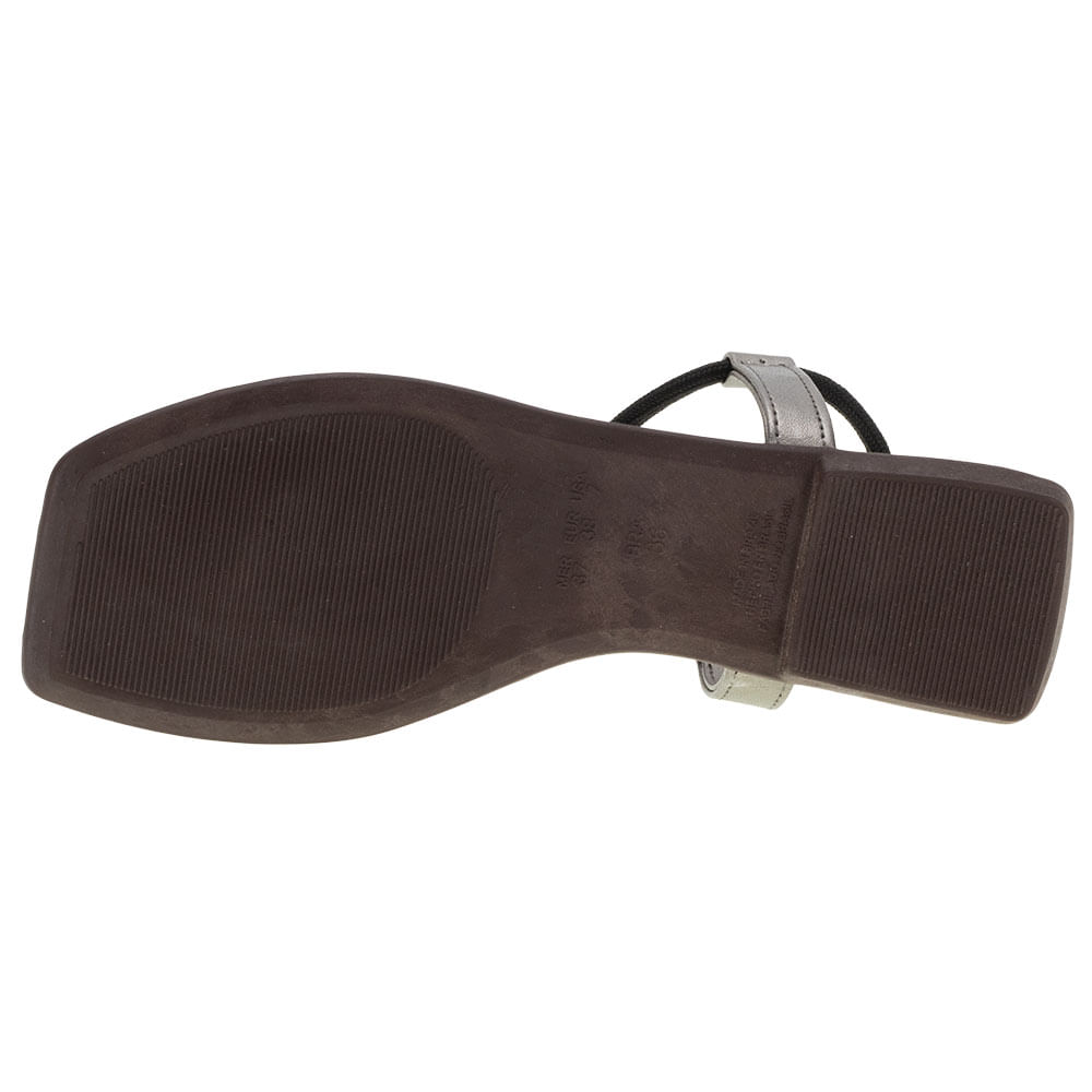 Sandalia-Rasteira-Serenity-GC1805-6911805_032-04