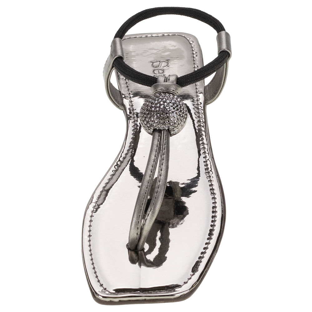 Sandalia-Rasteira-Serenity-GC1805-6911805_032-05