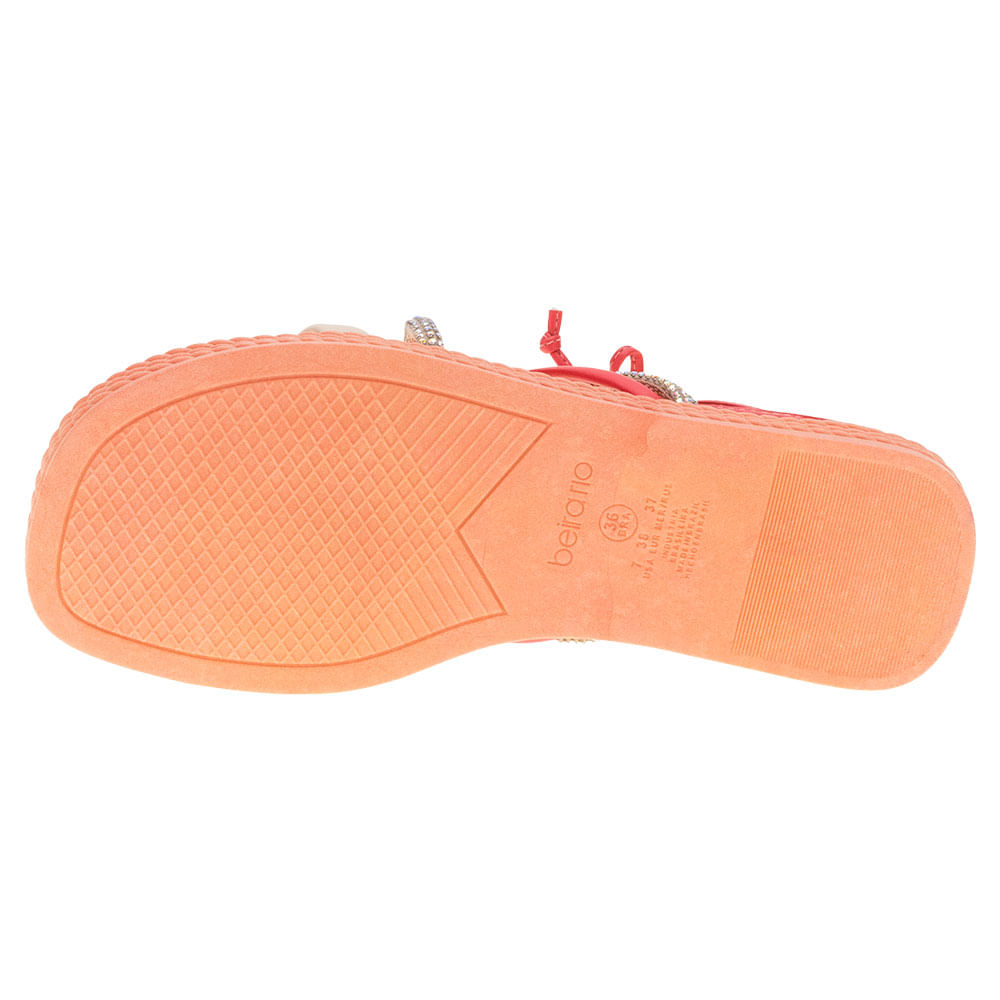 Sandalia-Flatform-Amarracao-Beira-Rio-8465210-0448465_096-04