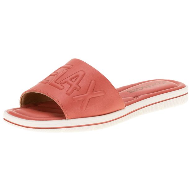 Chinelo-Slide-Relax-Comfortflex-2142401-A1452401_037-01