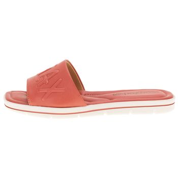 Chinelo-Slide-Relax-Comfortflex-2142401-A1452401_037-02