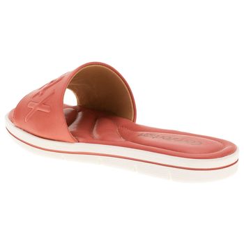 Chinelo-Slide-Relax-Comfortflex-2142401-A1452401_037-03