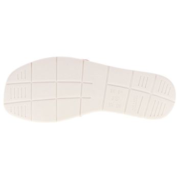 Chinelo-Slide-Relax-Comfortflex-2142401-A1452401_037-04