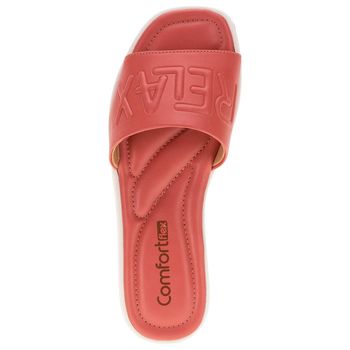 Chinelo-Slide-Relax-Comfortflex-2142401-A1452401_037-05